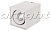 Светильник SP-CUBUS-S100x100WH-11W Day White 40deg, 23078 023078 Arlight